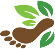 Schritt 2 - Spaziergang