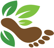 Schritt 1 - Zuhören